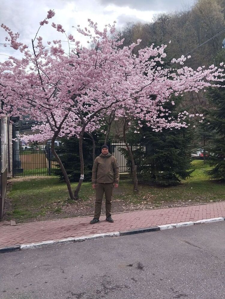 ���������� ���������-�������, ���� ������� ����������, 35 ���, ������������ ��� ������, ����� � ���������, c�������� ���������