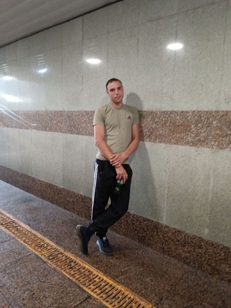 ���������� ������, ���� ����� ������, 24 ����, ������������ ��� ������, ����� � ���������, c�������� ���������