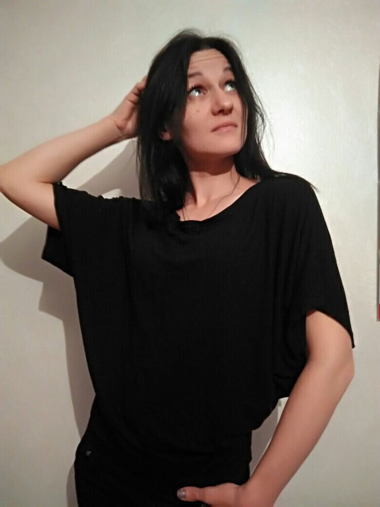 ���������� ������������, ���� ������� ������, 47 ���, ������������ ��� ����� � ���������, c�������� ���������