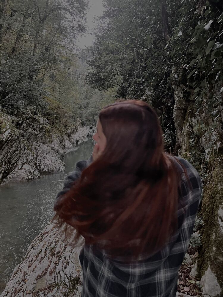  ,   , 20 ,   