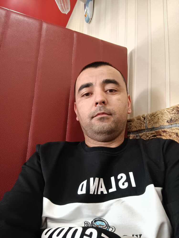  ,   Umedzhon, 38 ,   ,   