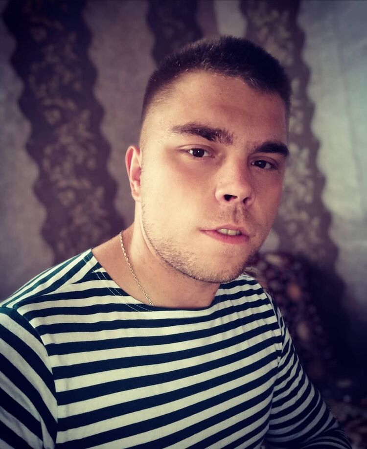 ���������� ������, ���� ������� �������, 32 ����, ������������ ��� ������, ����� � ���������