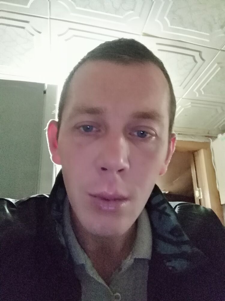 ���� 40047970 ������� ���, 35 ���, ���� ���������� � ���������