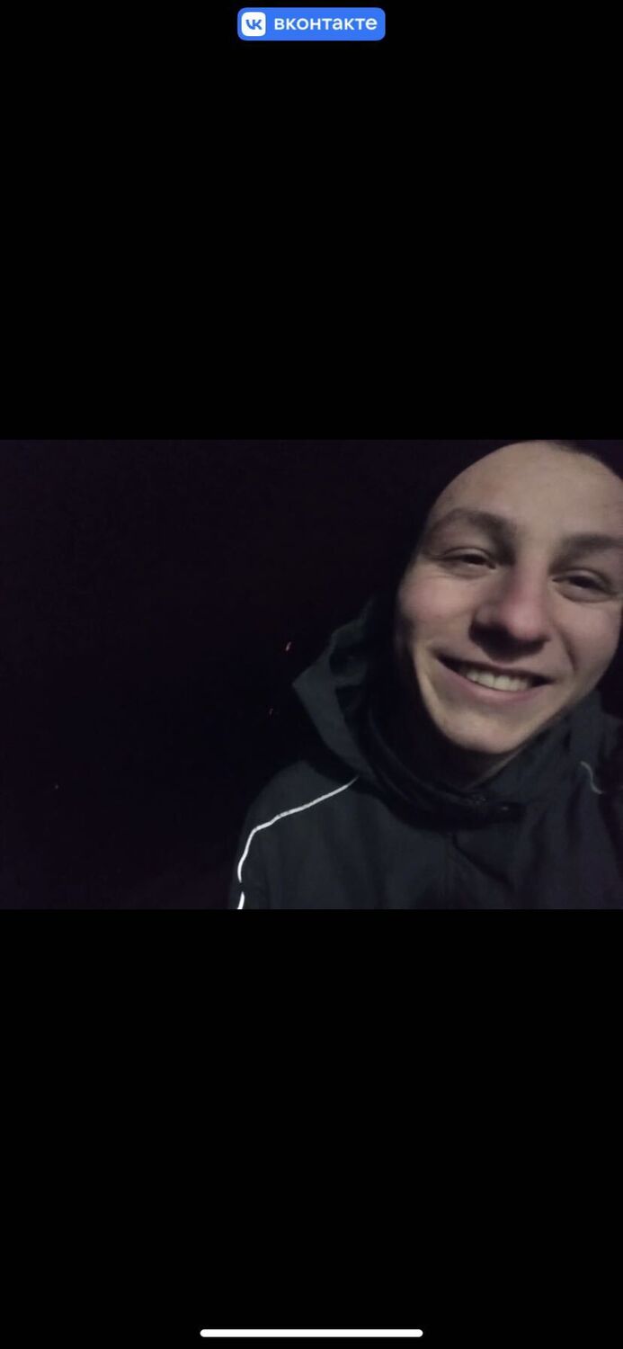 ���� 32971060 ����� ����, 24 ����, ���� ���������� � ������