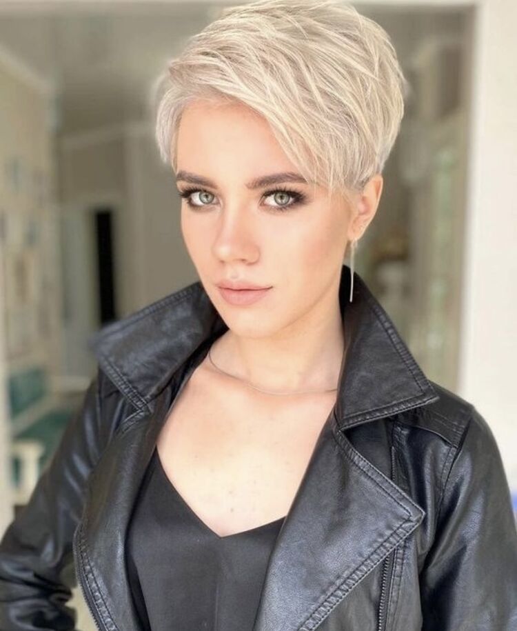 ���� 56001690 ������� ����, 37 ���, ���� ���������� � ��������