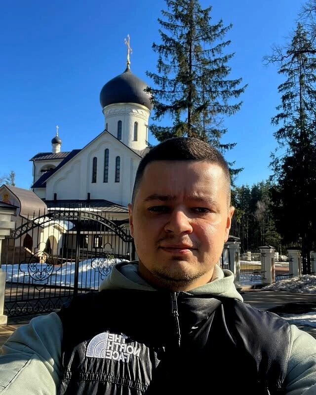 ���������� �������, ���� ������� �����, 38 ���, ������������ ��� ������, ����� � ���������