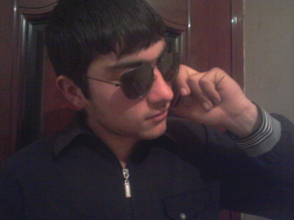  ,   DAV, 27 ,   ,   , c 