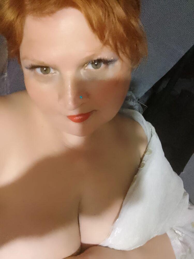  45442430  , 41 ,    -