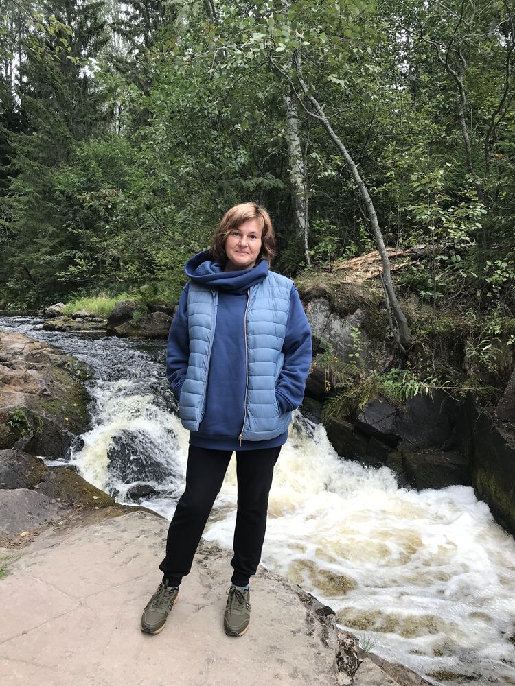 ���������� ������, ���� ������� �����, 56 ���, ������������ ��� c�������� ���������