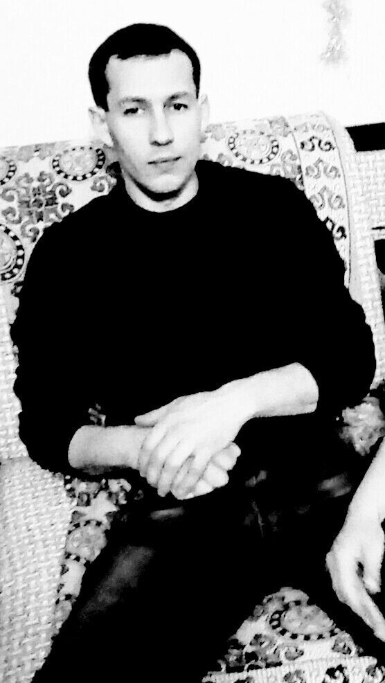 ���������� �������, ���� ������� ������, 37 ���, ������������ ��� ������, ����� � ���������