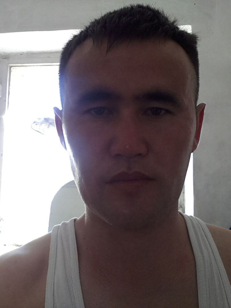 ���� 15815250 ������� ���������, 37 ���, ���� ���������� � ��������