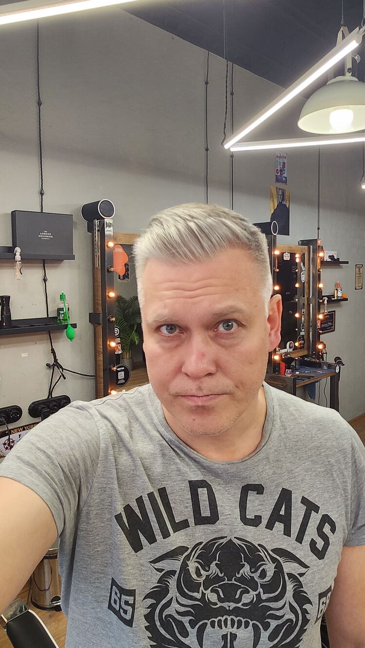 ���� 30887620 ������� �����, 47 ���, ���� ���������� � ������