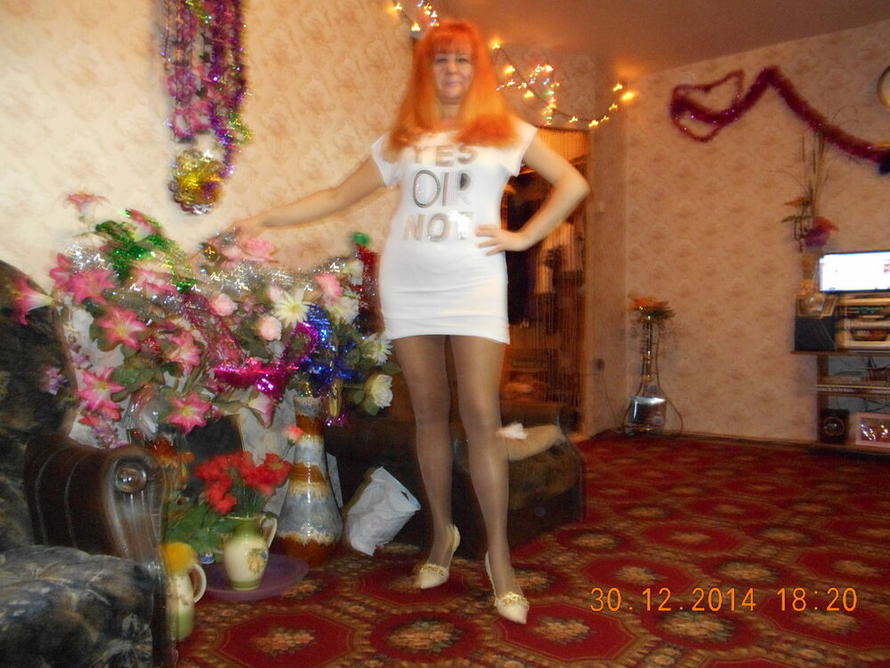  ,   , 57 ,   