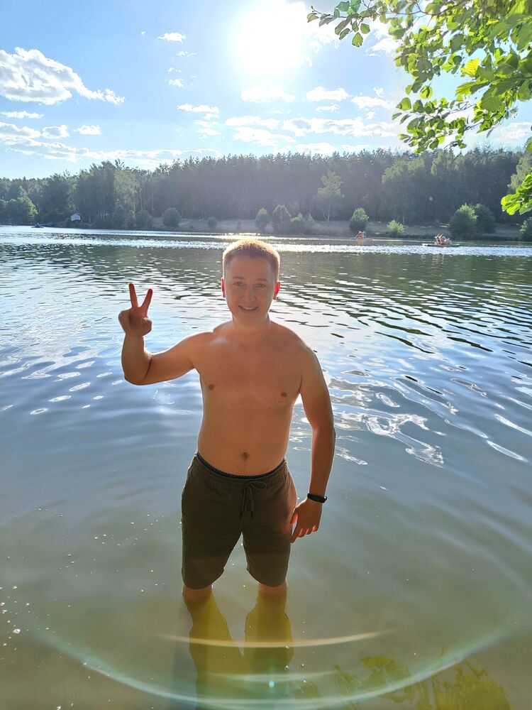 ���������� �������, ���� ������� ����, 32 ����, ������������ ��� ������, ����� � ���������, c�������� ���������, ���������