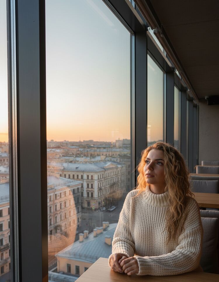 ���� 55457600 ������� �������, 29 ���, ���� ���������� � ��������