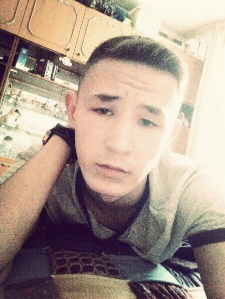 ���� 32975400 ����� �����, 22 ����, ���� ���������� � ������������