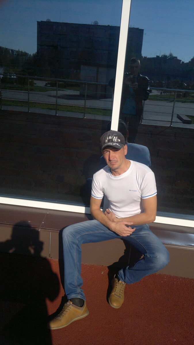 ���� 8333350 ������� �������, 47 ���, ���� ���������� � ������������