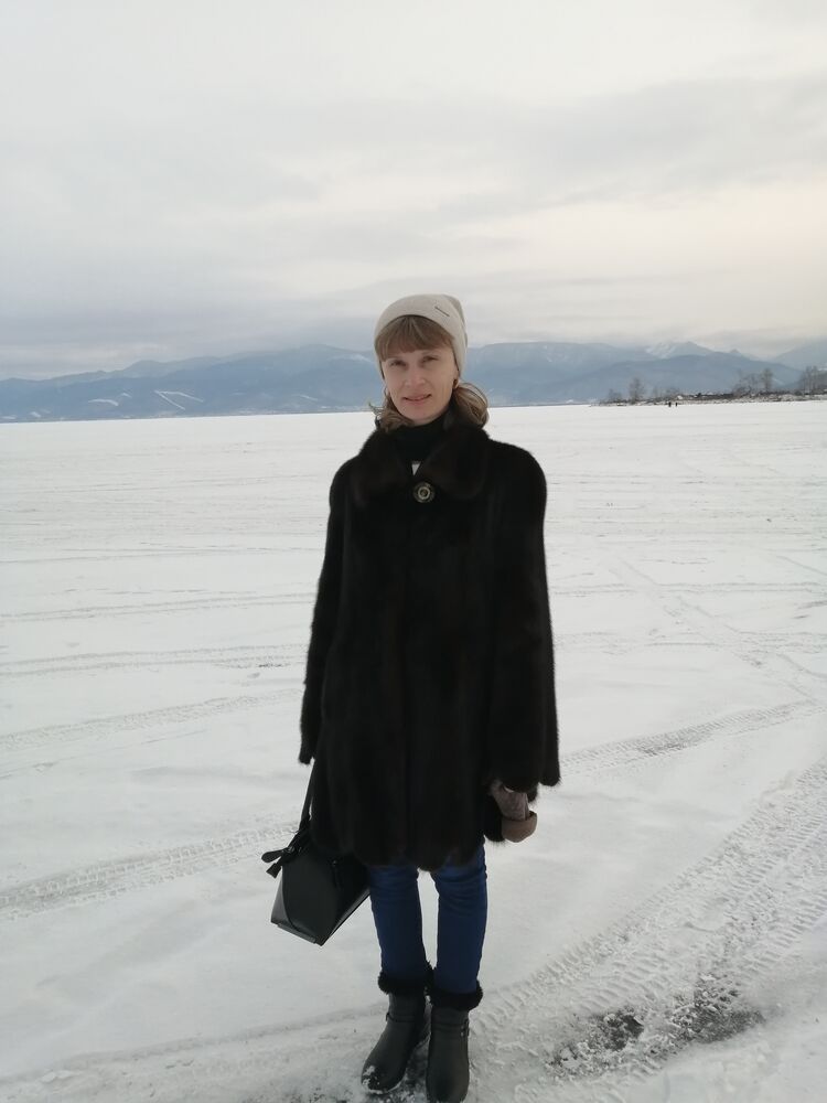 ���������� �������, ���� ������� �������, 46 ���, ������������ ��� ����� � ���������, c�������� ���������