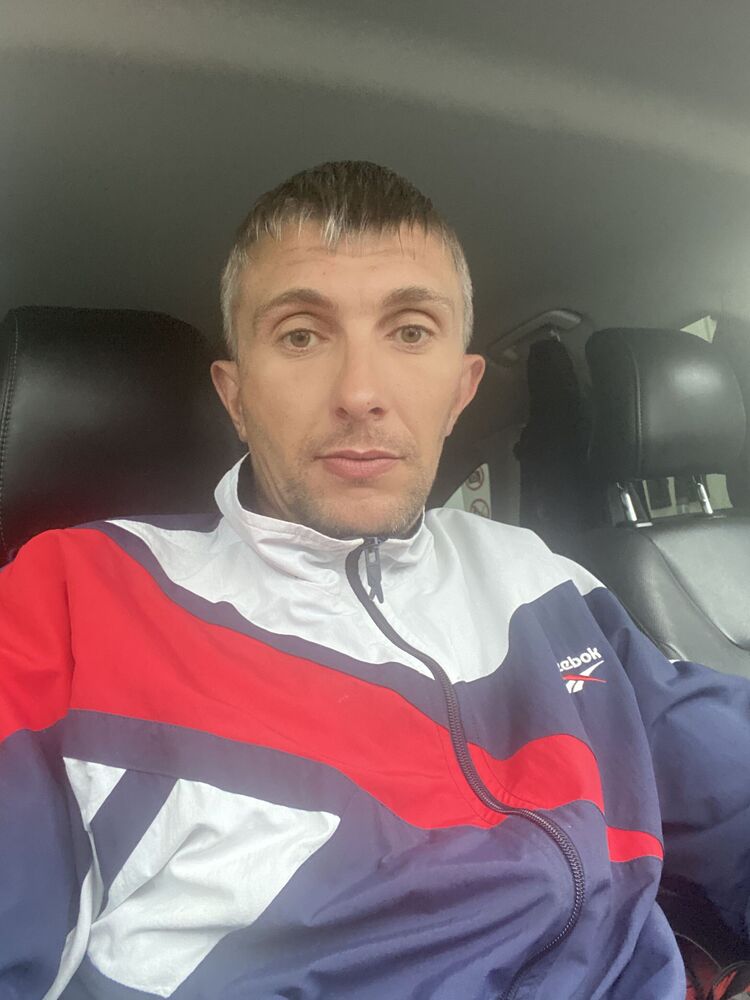 ���������� ������, ���� ������� ����, 38 ���, ������������ ��� ������, ����� � ���������, c�������� ���������