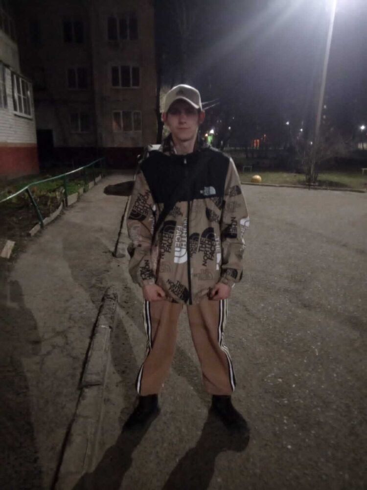 ���������� �����, ���� ����� �������, 22 ����, ������������ ��� ������, ����� � ���������