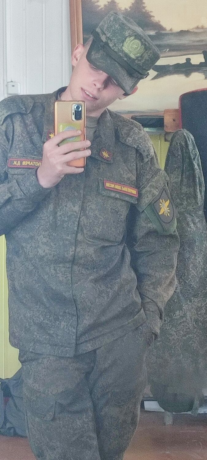  35036110  , 23 ,    