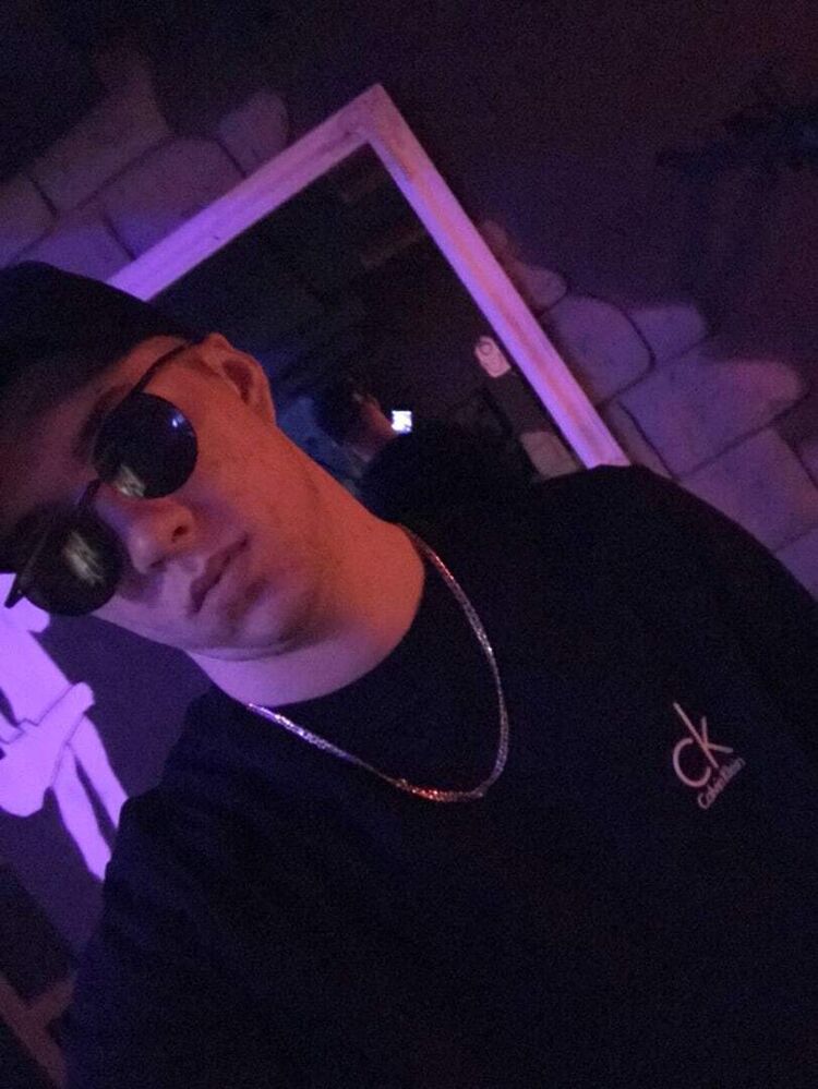 ���������� �������, ���� ����� �����, 24 ����, ������������ ��� ������, ����� � ���������