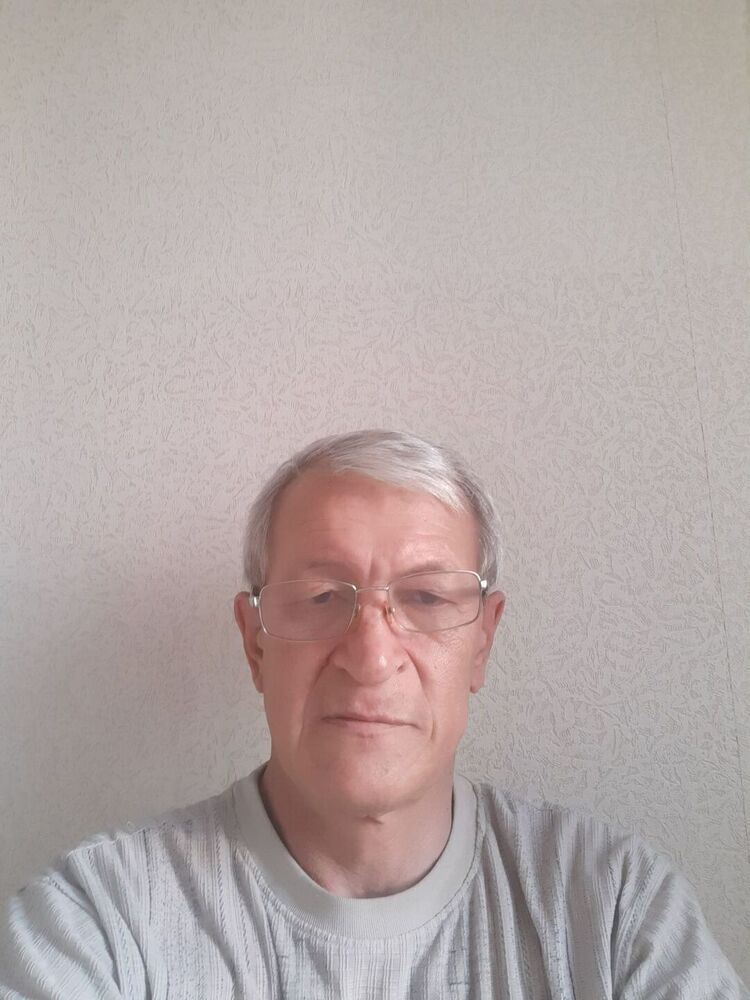 ���� 51939920 ������� ��������, 54 ����, ���� ���������� � ������