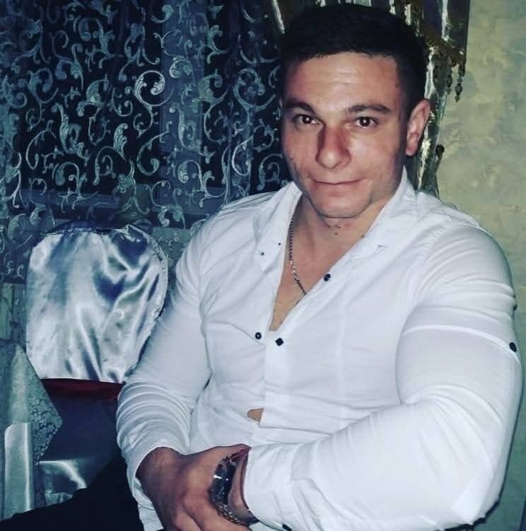 ���� 54474810 ������� Dantes, 31 ���, ���� ���������� � ���������