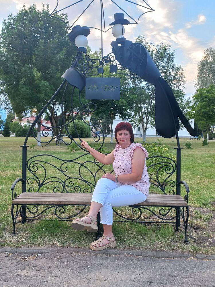 ���� 54904130 ������� �������, 47 ���, ���� ���������� � ����������