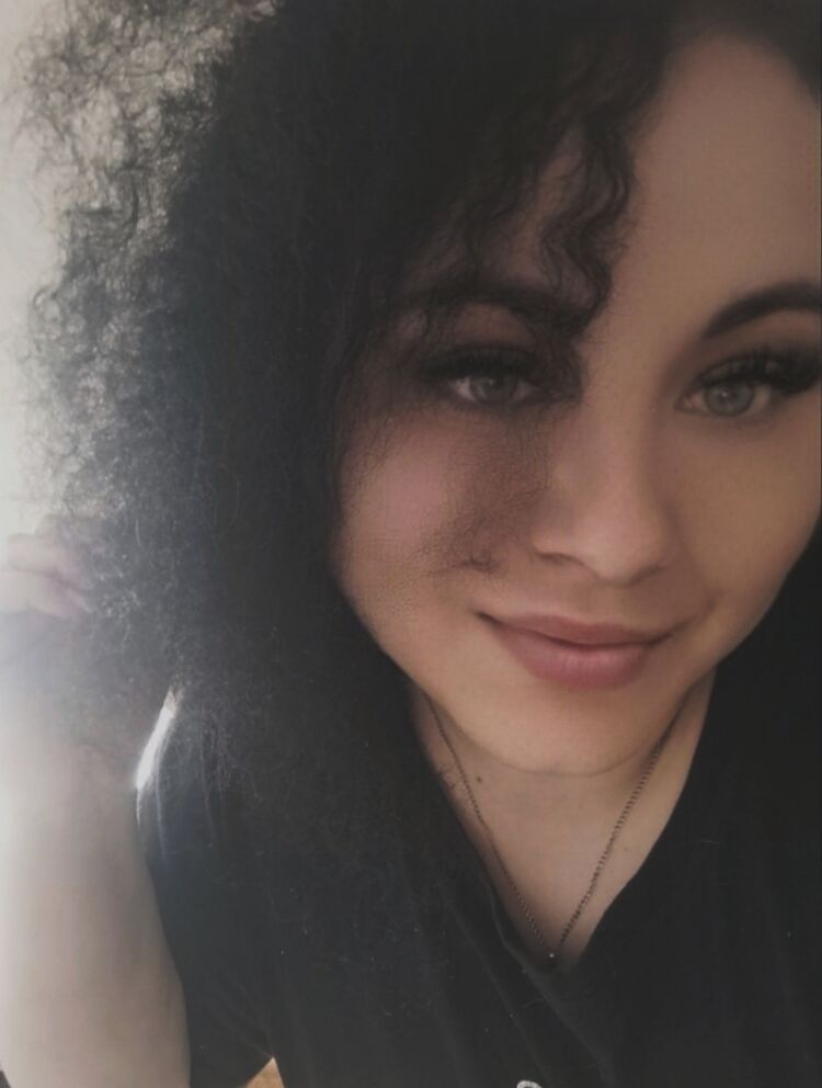  53468610  Vika, 33 ,    