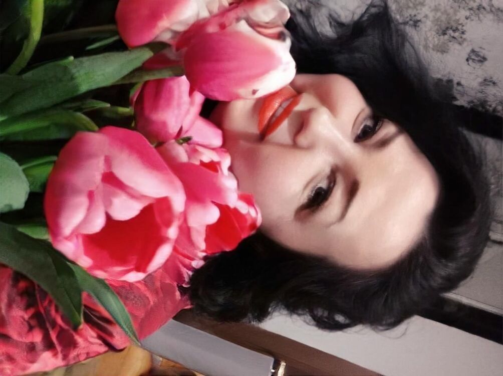  ,   , 59 ,   ,   , c , 