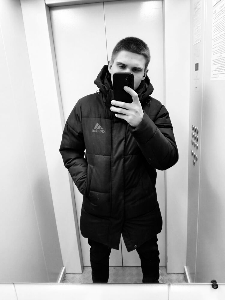  48465150  , 20 ,    