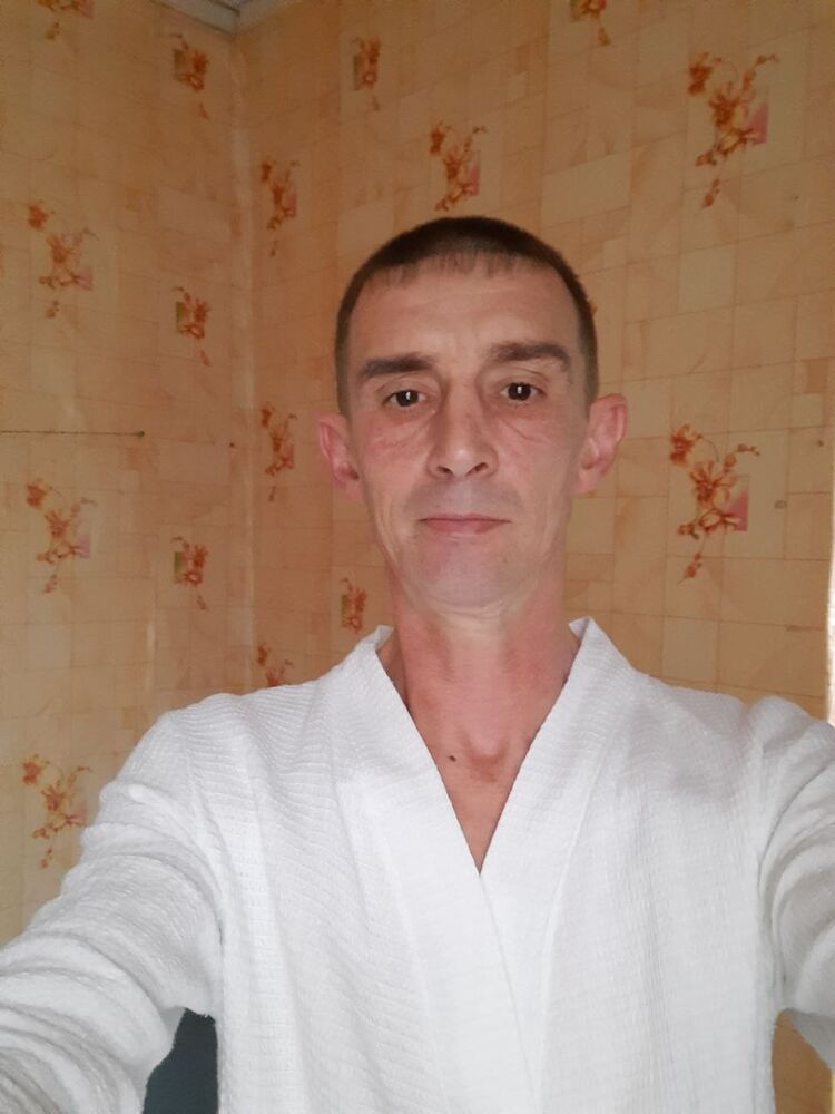 ���������� ����, ���� ������� �������, 49 ���, ������������ ��� ������, ����� � ���������