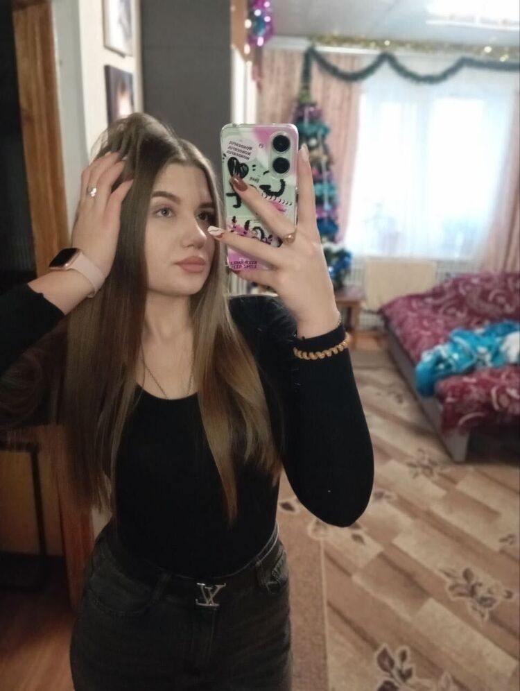  49717290  , 24 ,    