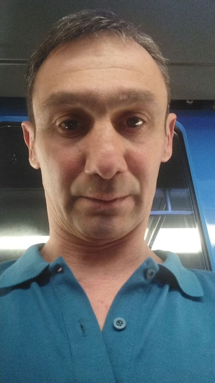 ���������� �������, ���� ������� ������, 45 ���, ������������ ��� ������, ����� � ���������, c�������� ���������