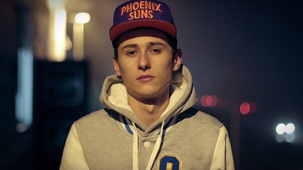 ���� 4204990 ������� ����, 34 ����, ���� ���������� � ������