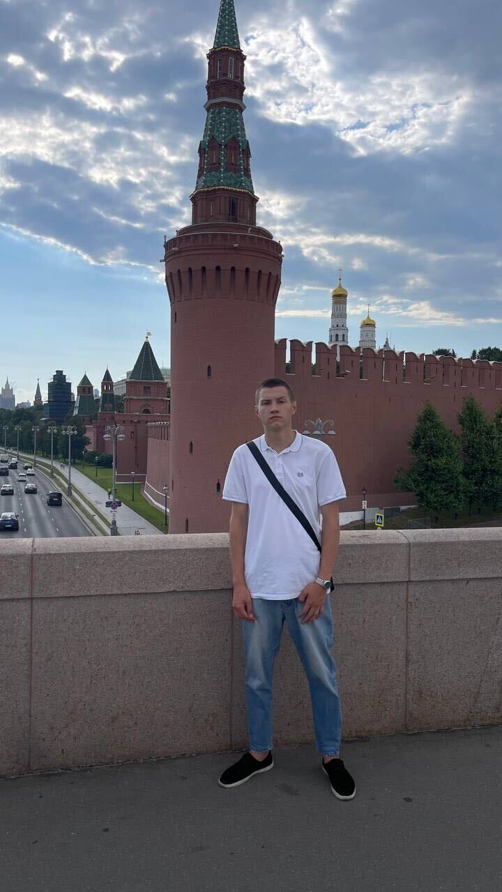 ���������� ������, ���� ����� ������, 20 ���, ������������ ��� ������, ����� � ���������