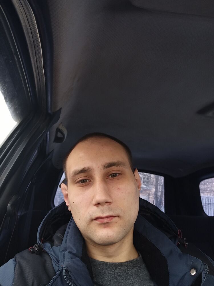 ���� 44592260 ������� �������, 29 ���, ���� ���������� � ������