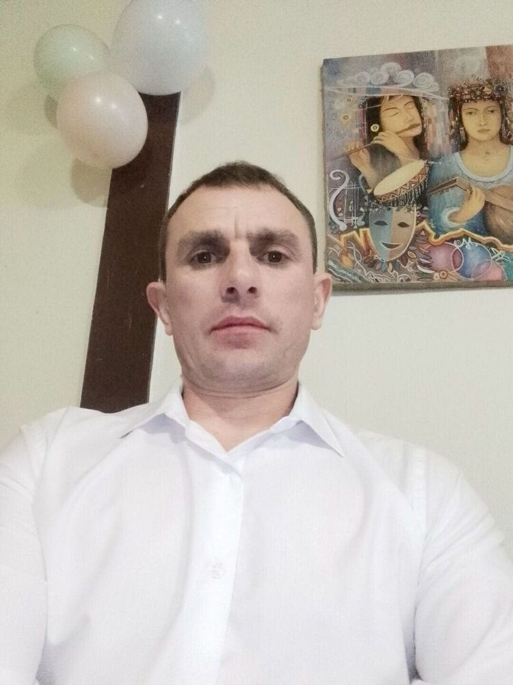  ,   , 41 ,   ,   , c , 