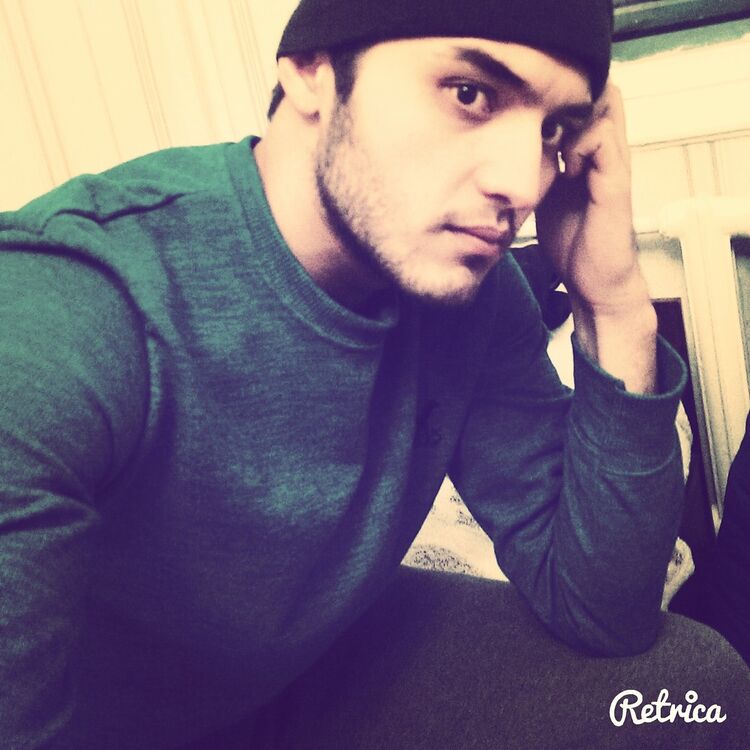  ,   Hamid, 33 ,   