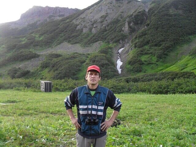  ,   , 52 ,   ,   , c , 