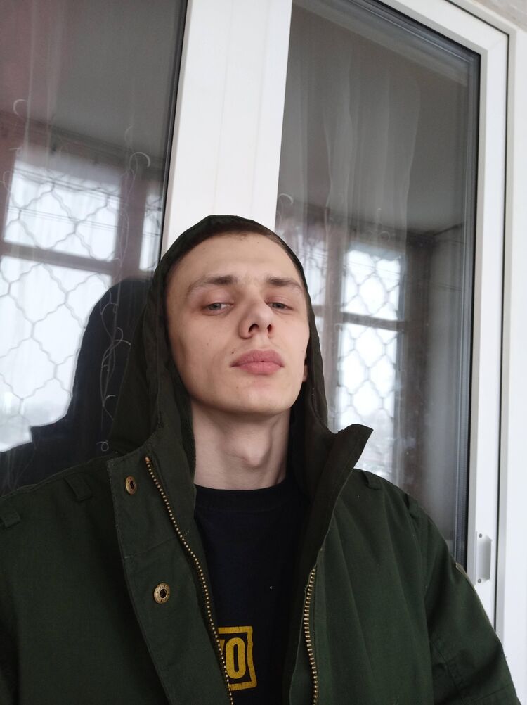 ���������� �����, ���� ������� �����, 27 ���, ������������ ��� ������, ����� � ���������, c�������� ���������