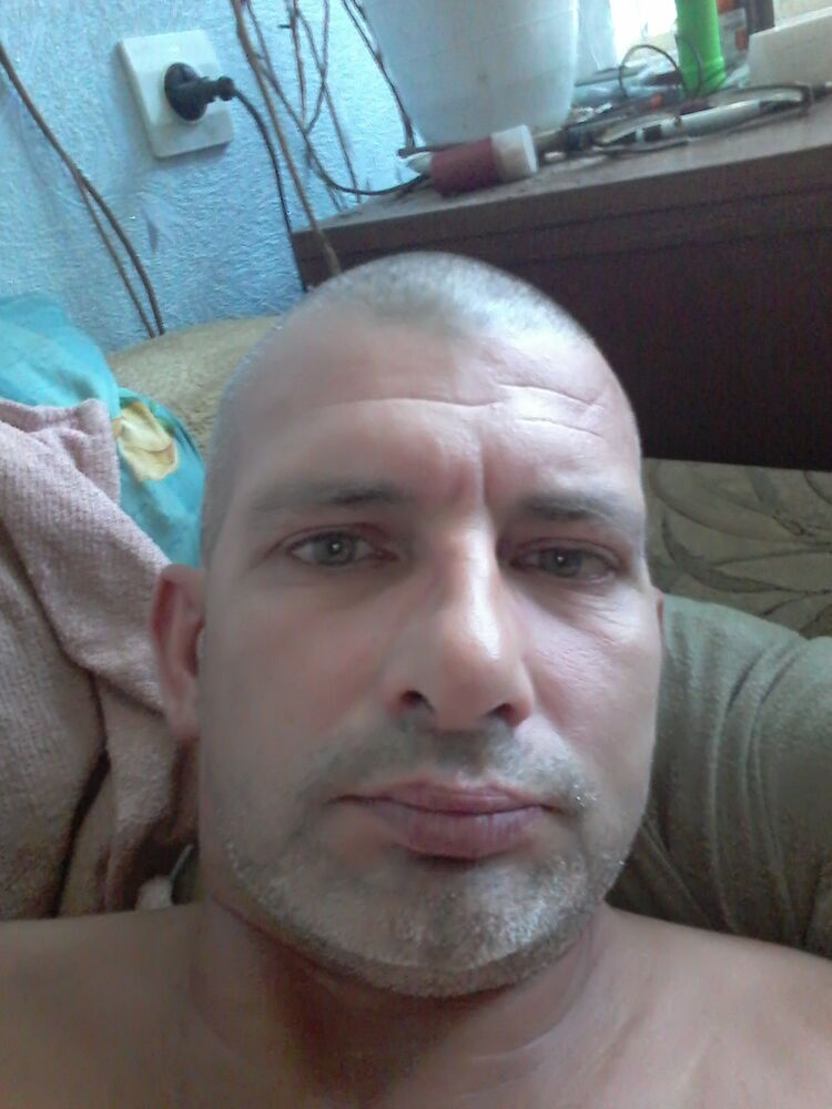 ���������� ��������������, ���� ������� ����, 45 ���, ������������ ��� ������, ����� � ���������