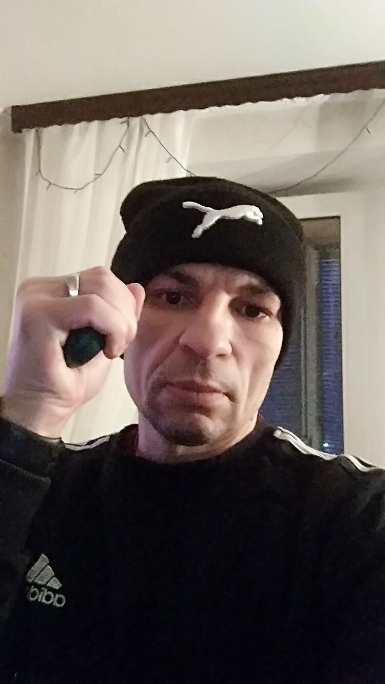  -,   , 45 ,   ,   