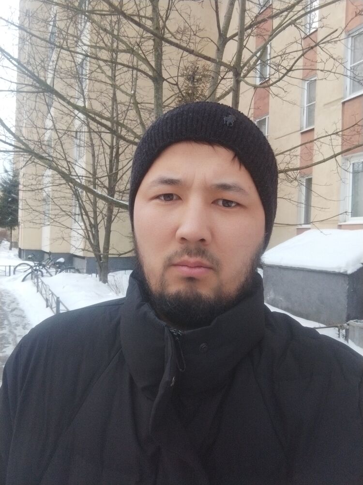 ���� 55600290 ������� ������, 27 ���, ���� ���������� � �����-����������