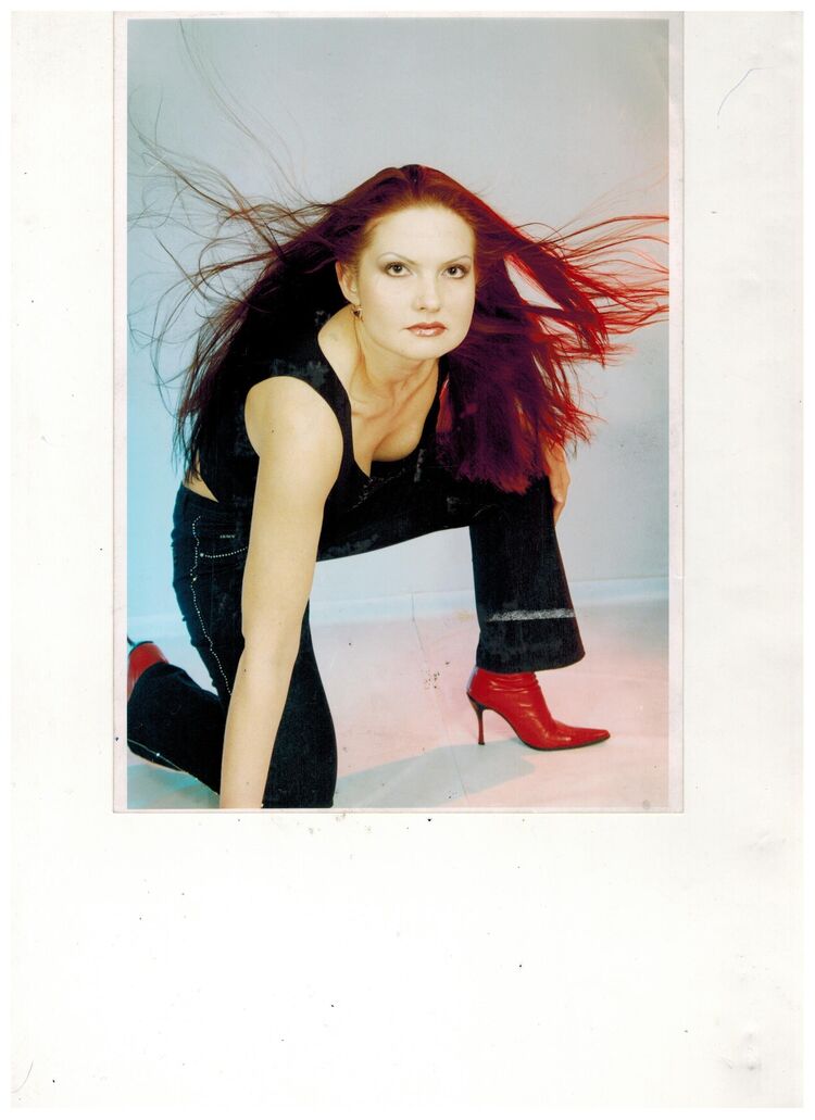 ���� 56159650 ������� �����, 47 ���, ���� ���������� � ��������