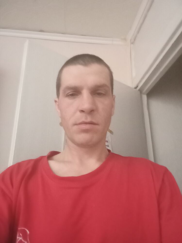 ���� 55938500 ������� �������, 35 ���, ���� ���������� � �������