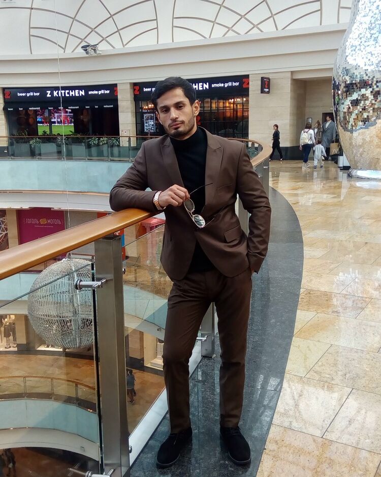  ,   , 30 ,   ,   , c , 