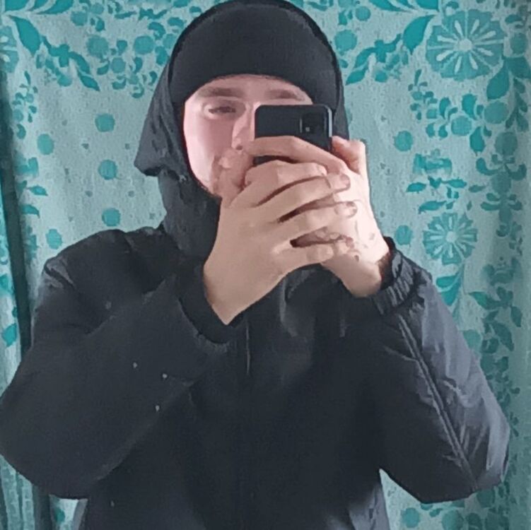  51546650  , 18 ,    