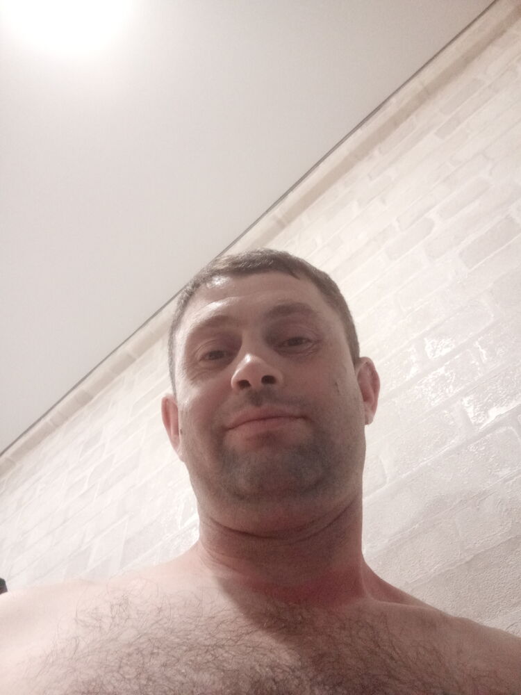 ���� 36842580 ������� ����, 42 ����, ���� ���������� � �������